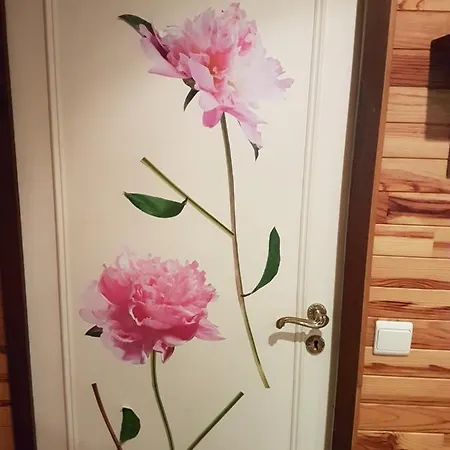 Rossignol Chalet